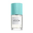 BESO BEACH Beso De Mar EDP 100 ml